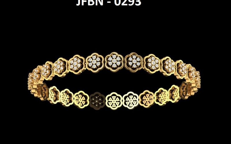 JFBN293