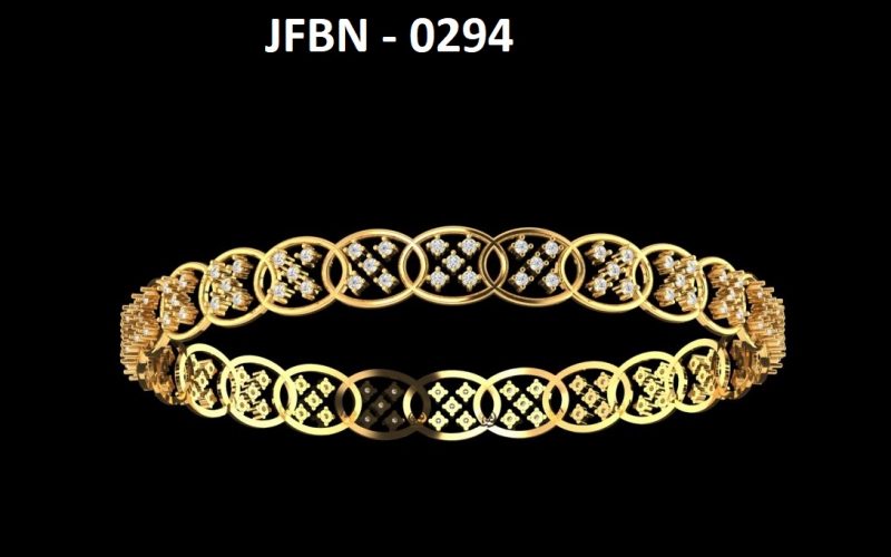 JFBN294