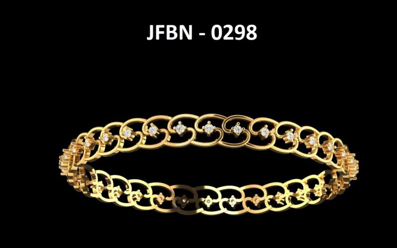 JFBN298