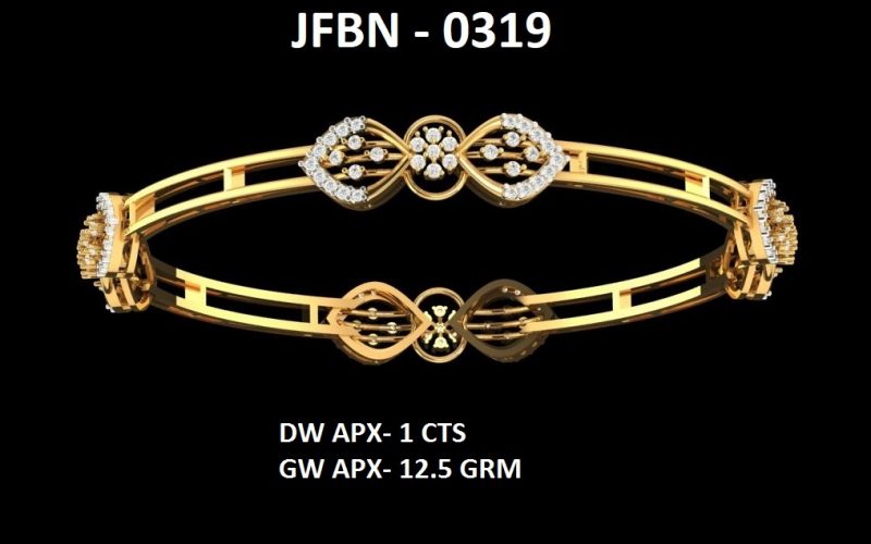 JFBN319