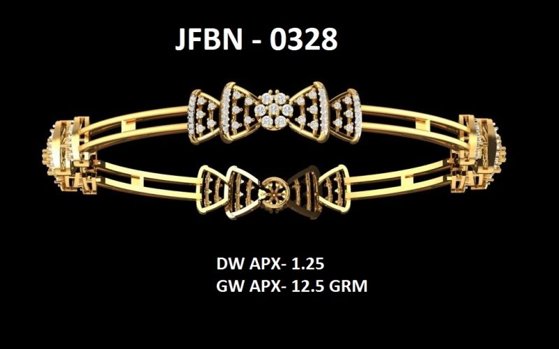 JFBN328