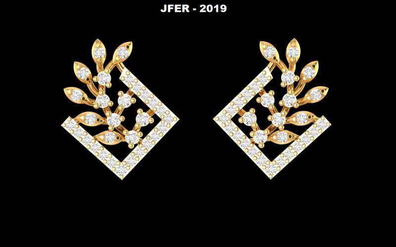 JFER-2019