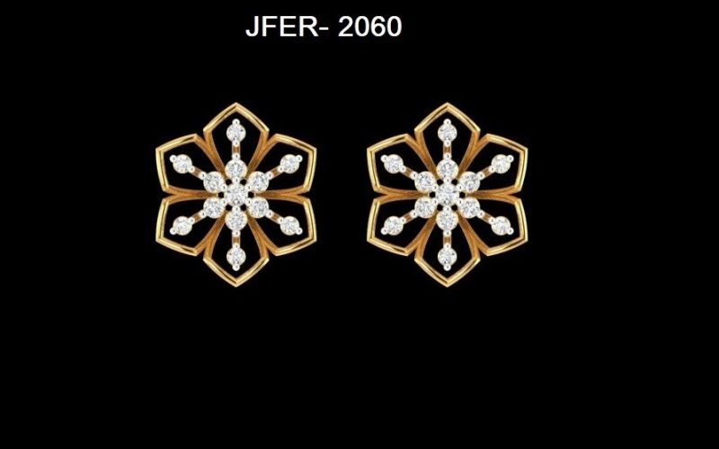 JFER-2060y